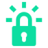 Lock icon