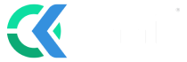 Kinnil-logo